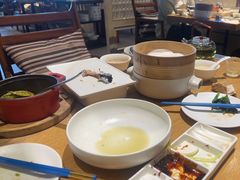 -小大董·烤鸭(五棵松店)