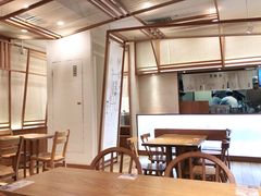 -小满手工粉(上海品尊国际店)