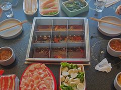 -重庆德忆火锅（龙南街3店）(渝水岸餐饮)