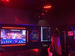 -998KTV(民治民乐店)