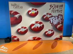-合景·悠方(成都店)