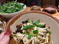 -黔诚多彩火锅(甲秀楼店)