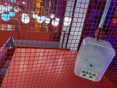 -不可思议减压馆·解压博物馆·摔碗发泄·团建定制