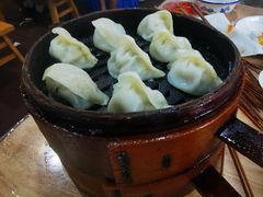 -老七钵钵鸡