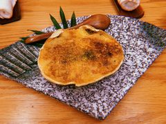 -加奈日本料理