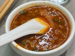 -海底捞火锅(九霄梦天地店)
