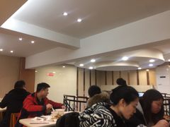 -老头盖浇饭(南京新街口明瓦廊宏光酒店店)