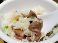 -大鸽饭(岗顶店)