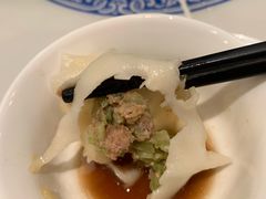 -东方饺子王(创始店)