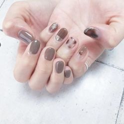 -Aso Artist Beauty美甲美睫