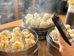 -真真鲜馄饨店(启蒙路店)