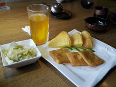 android_upload_pic-名羊天下陕北横山铁锅炖羊肉(博文路店)