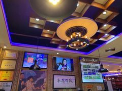 -新概念来凤鱼(璧山店)