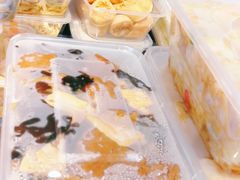 -娘心豆品(方庄店)