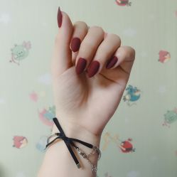 -SWAROVSKI(燕莎奥特莱斯店)