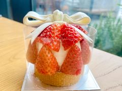 -Bco豆库(雨花客厅店)