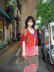 -WM Hair Salon
