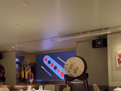-渔嫂烧河鲜•土菜馆(中正天街店)