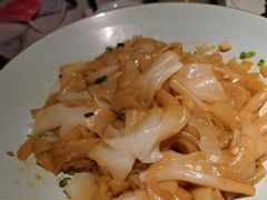 -钟菜·粤菜点心·宴请(海上世界·汇港二期店)