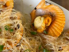 -明记海鲜大排档(巽寮湾店)