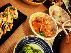 -伊豆野菜村(大族广场店)