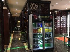 -七欣天(杭州信义坊店)