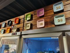 -四喜小胖·北京涮肉(五道营店)
