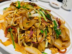 -渔人码头(中南店)