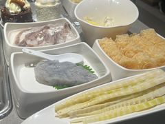 -海底捞火锅(壹悦城店)