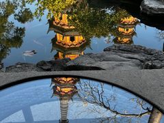 -吴作人艺术馆