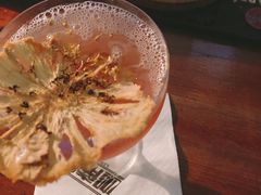 -迦南D BAR
