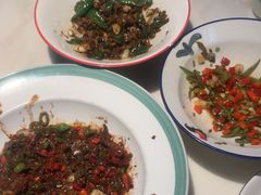 -寻乡迹· 湖南家宴(竹坑店)