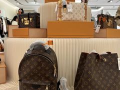 -大商麦凯乐(大连总店)