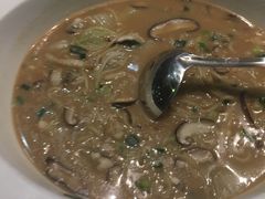 -闽鄂情·闽南招财鸭(水头店)