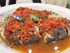 -湘桂人酒楼(西便门店)