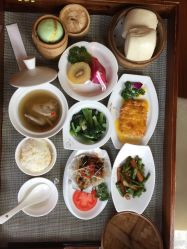 点击看大图 -馨月汇·一悦馨香月子中心(前滩店)