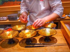 -松涛日本料理