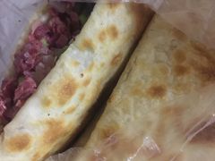 -弘善寺驴肉馆(十里河文化园店)