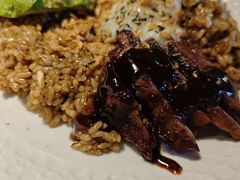 -LYFATTI 莱芙缇(赣水路店)