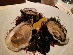 -翡翠36餐厅(浦东香格里拉店)