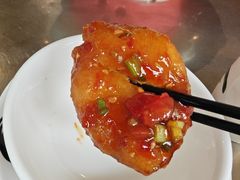 -六合居·明厨亮灶餐厅(成双大道店)
