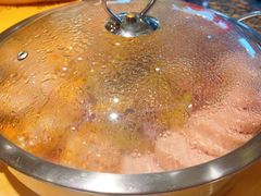 -黄记煌三汁焖锅(顺义华联店)