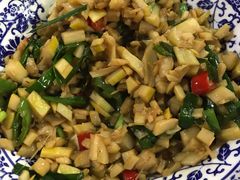 -银满斗(步行街总店)