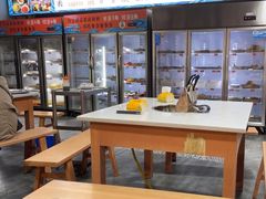 -小向麻辣烫(天街总店)