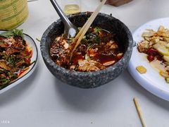 -长乐饭店(江西街店)