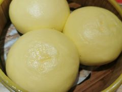 -粤仔湾砂锅粥(宜兴八佰伴店)