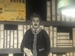 -ZM COFFEE(西安路店)