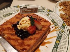 -石板街港澳冰室(天环店)