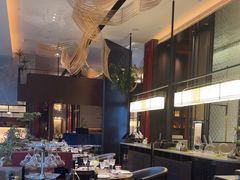 -海派悦庭·海胆烧麦·新融合菜(凯德广场店)