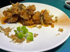 -逸馥荟(人广来福士店)